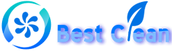 BEST CLEAN CO., LIMITED